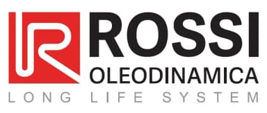ROSSI OLEODINAMICA